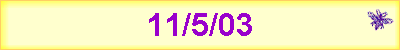 11/5/03