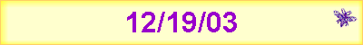 12/19/03