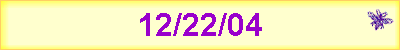 12/22/04