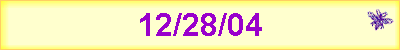 12/28/04
