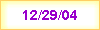 12/29/04