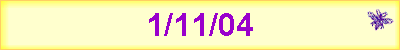 1/11/04