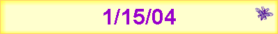 1/15/04