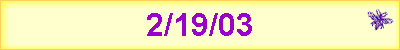 2/19/03