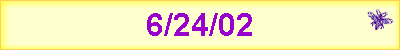 6/24/02