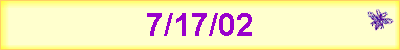 7/17/02