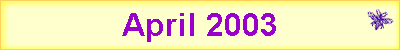 April 2003