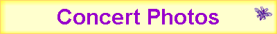 Concert Photos