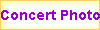 Concert Photos
