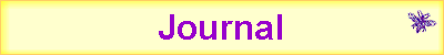 Journal