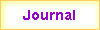 Journal