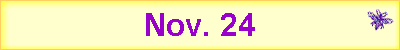Nov. 24