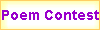 Poem Contest