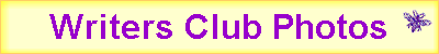 Writers Club Photos