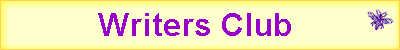Writers Club 
