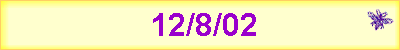  12/8/02
