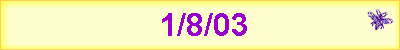  1/8/03