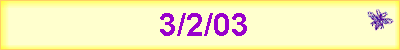  3/2/03