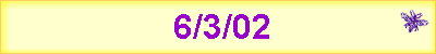  6/3/02